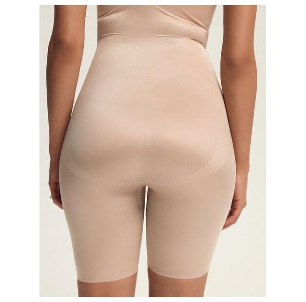 Корректирующее белье верхняя часть Esotiq 43921