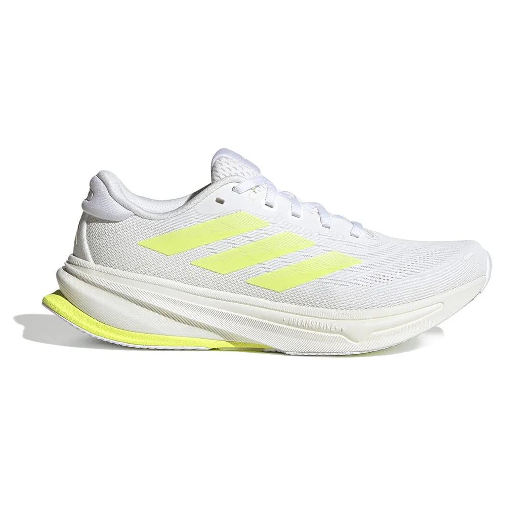 Adidas Supernova Rise 2 Running Shoes