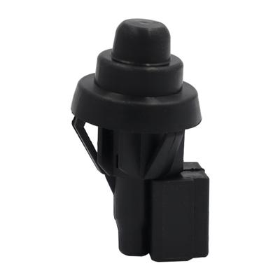 Apparecchi elettrici per auto – Interruttori