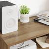 TV Stand Artisan Oak 60 x 35 x 40 cm Particleboard