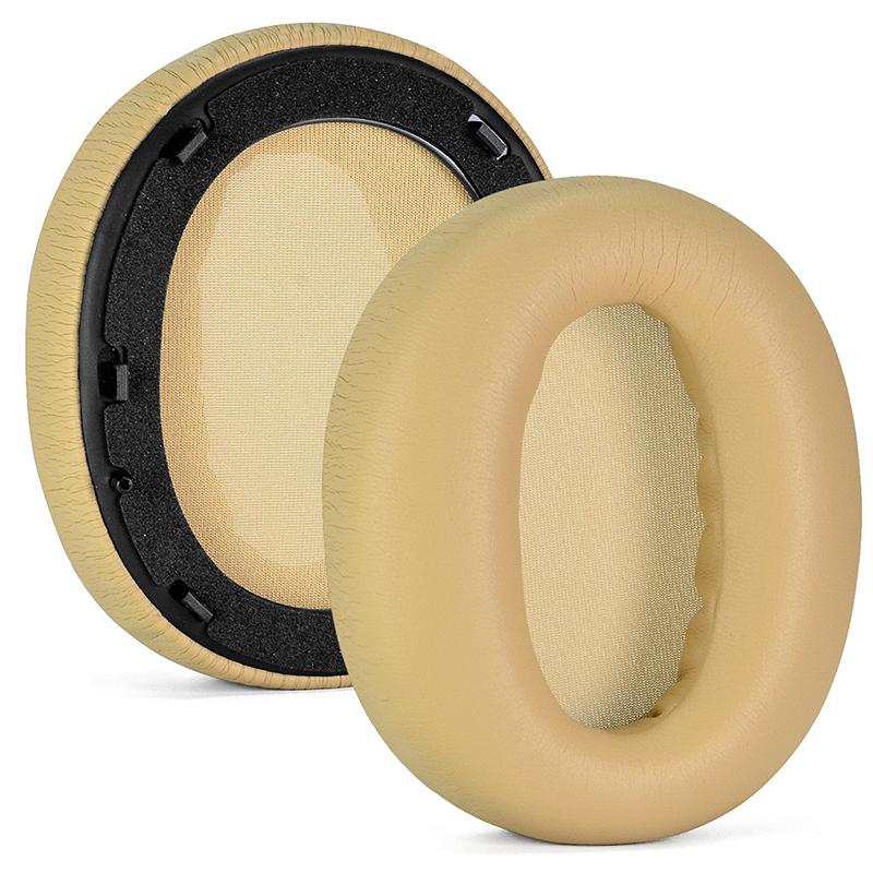 Náušníky pro sluchátka W820Nb, Potah na polštářek sluchátek, Náhradní hlavový most, Oprava náušníků