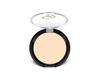 Golden Rose Silky Touch Compact Puder 01 12G