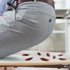 30 Stück Halloween Plastikkakerlaken Scherz Dekorationen Requisiten Gummitier Streiche Halloween Party Mitgebsel Plastikinsekten