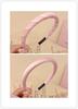 1/2pcs 1.5CM Women Girls Sweet Plaid Hairbands Sponge Padded British Hair Hoop Accessories Lattice Head Wears