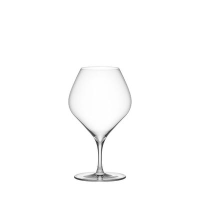 Kimura Glass Shop Soprano 15oz Wine Glass (Individually Boxed)