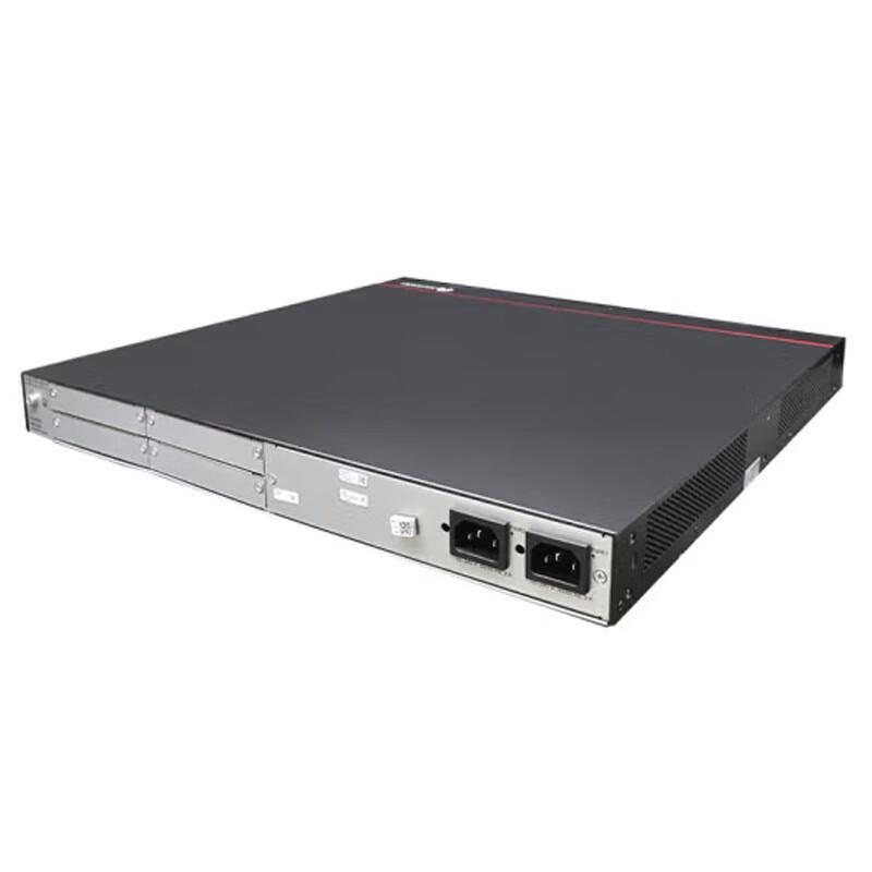 HUAWEI AR6140E-9G-2AC Enterprise Core Router