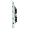 MOBIUS-V5 Series HDMI Output Card (CN Version)