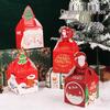 Christmas Apple Gift Packaging & Supplies