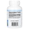 NAC, N-Acetyl-L Cysteine, 500 mg, 90 Vegetarian  Capsules