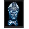 Ghost Papa Air Freshener