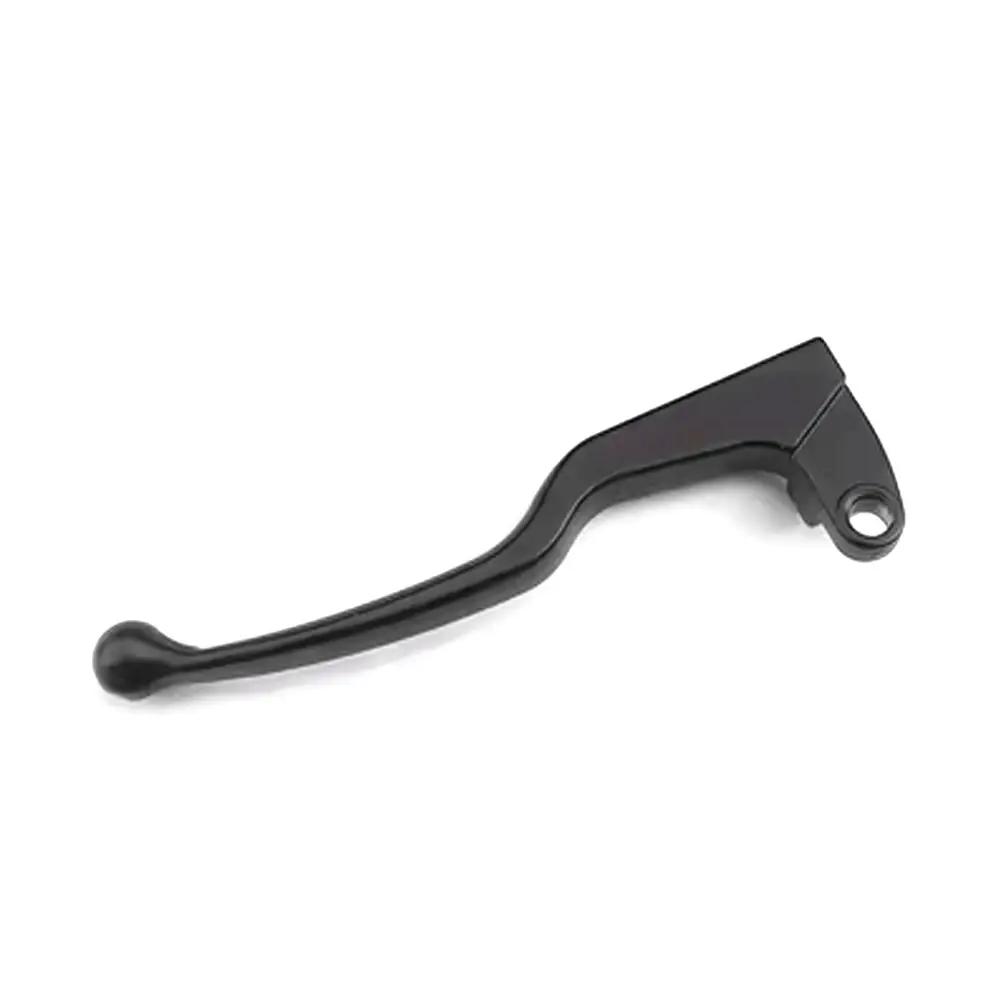 Motorcycle brake clutch lever, clutch handle, brake pump assembly on Keeway RKF125 RKF 125 Benelli BJ150-31 Left