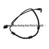 Jaguar XJ 2010 Brake Sensor Line - Model C2D37743
