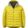 Bunda Rab Electron Pro Hoody