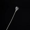Super Light Tension Classical Guitar Strings Silver Plated Guitar Accessories  Parts Accessories