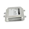 Xenon Headlight Ballast Control Unit 5DV009720-00 5DV00972000 For BMW X5 X6 Skoda Opel Astra J Insignia 5DV 009 720 00 1232335