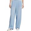 Adidas Originals Serie Sportiva Classica Jeans alla Moda Versatili Jeans da Donna KC5873
