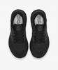 New Balance 880 V15 (2E) [NBPFGS107T_19]