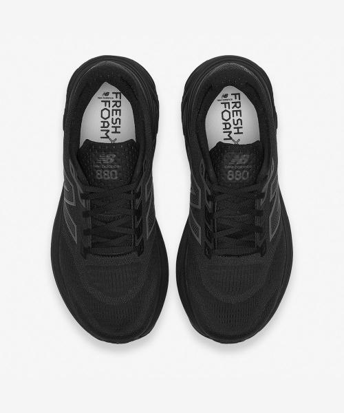 New Balance 880 V15 (2E) [NBPFGS107T_19]