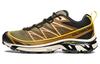 XT 6 Expanse 'Brown Yellow' 471340
