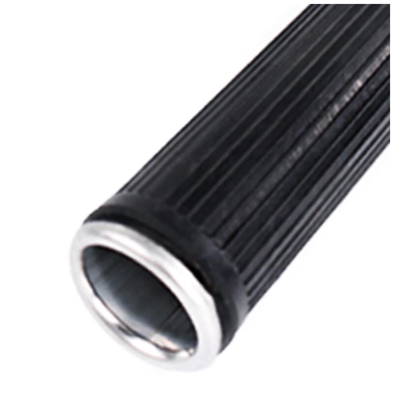Jujie 35cm Rubber Squeegee Head