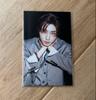 [USED] Straykids Han Trading Card