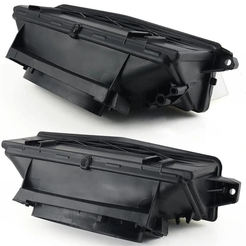 Automobile Cabin Air Filter Replacement Parts Accessories For C Class S-Class W221 W222 300/350 6420941204