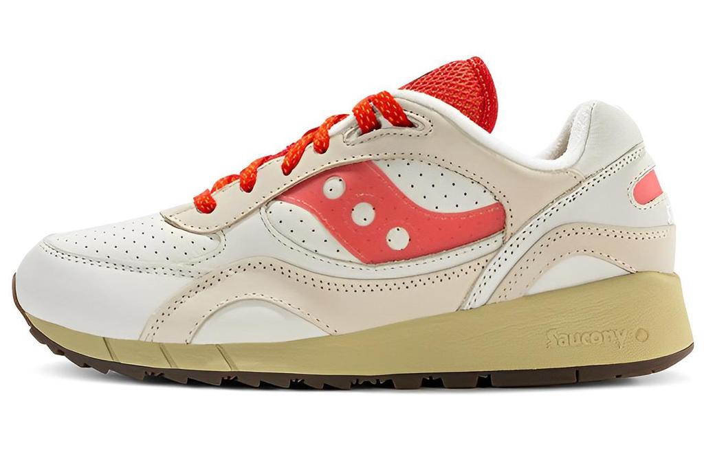 Saucony Shadow 6000 New York Cheesecake - S70700-1