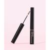 Lily By Red Skinny Mess Brow Mascara