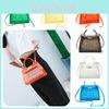 Γυναικείες τσάντες – Τσάντες crossbody