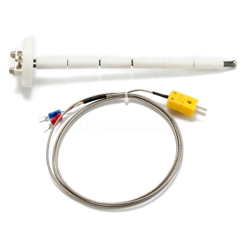 Block Thermocouple Ceramic Kiln F/C 11G K-Type Parts