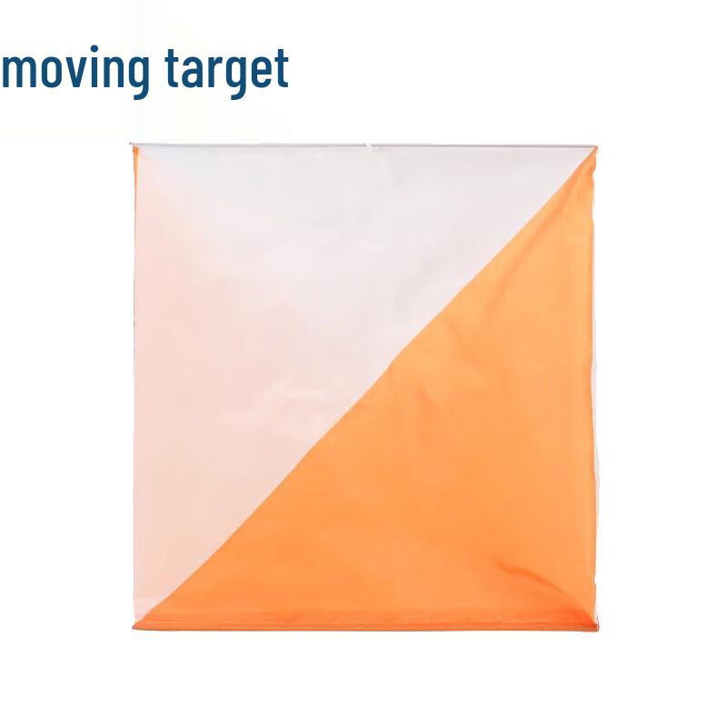 

Dongbiao Orienteering & Marathon Electronic Timing System