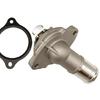 Car Engine Thermostat Water Coolant Part for 1.4L 1.5L 12656949 12673413 9022124