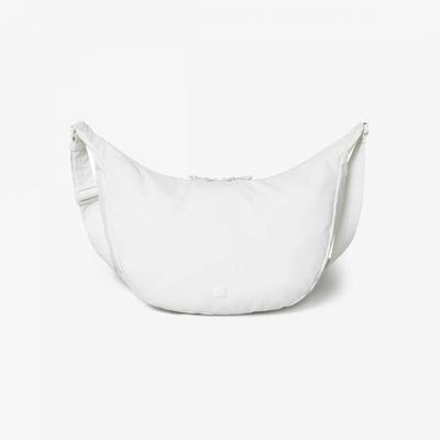 Hobocrossbag Big Halfmoon