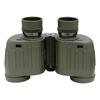 Ounika Scout 8310 8x HD Binoculars