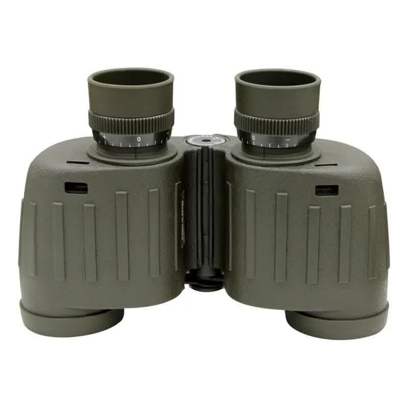 Ounika Scout 8310 8x HD Binoculars