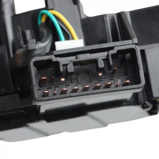 Turn Signal Fog Light Headlight Control Switch Lever For 2008-2011 Scion XD