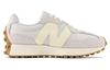327 Wmns New Balance 'Summer Fog Gum' Women's WS327BG