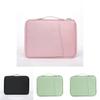 13 Inch Tablet Bag With Waterproof Material And Shockproof Design For Travel And Work