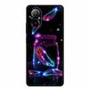 Pro Realme C67 4G Pouzdro Luxusní Měkký Silikon TPU Pouzdra na Telefon Zadní Kryt Pro RealmeC67 C 67 4G RMX3890 Nárazuvzdorné Láska Roztomilé funda