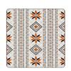 Zhu Chuang Jing Pin Outdoor Waterproof Picnic & Camping Mat