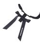 Goldeunbeeo Detachable Ribbon Wide Visor_G6Rax25221Nyx