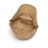 Beret Spring Summer British Retro Forward Cap Men Cap Outdoor Sun Protection Hat Paintsman's Cap