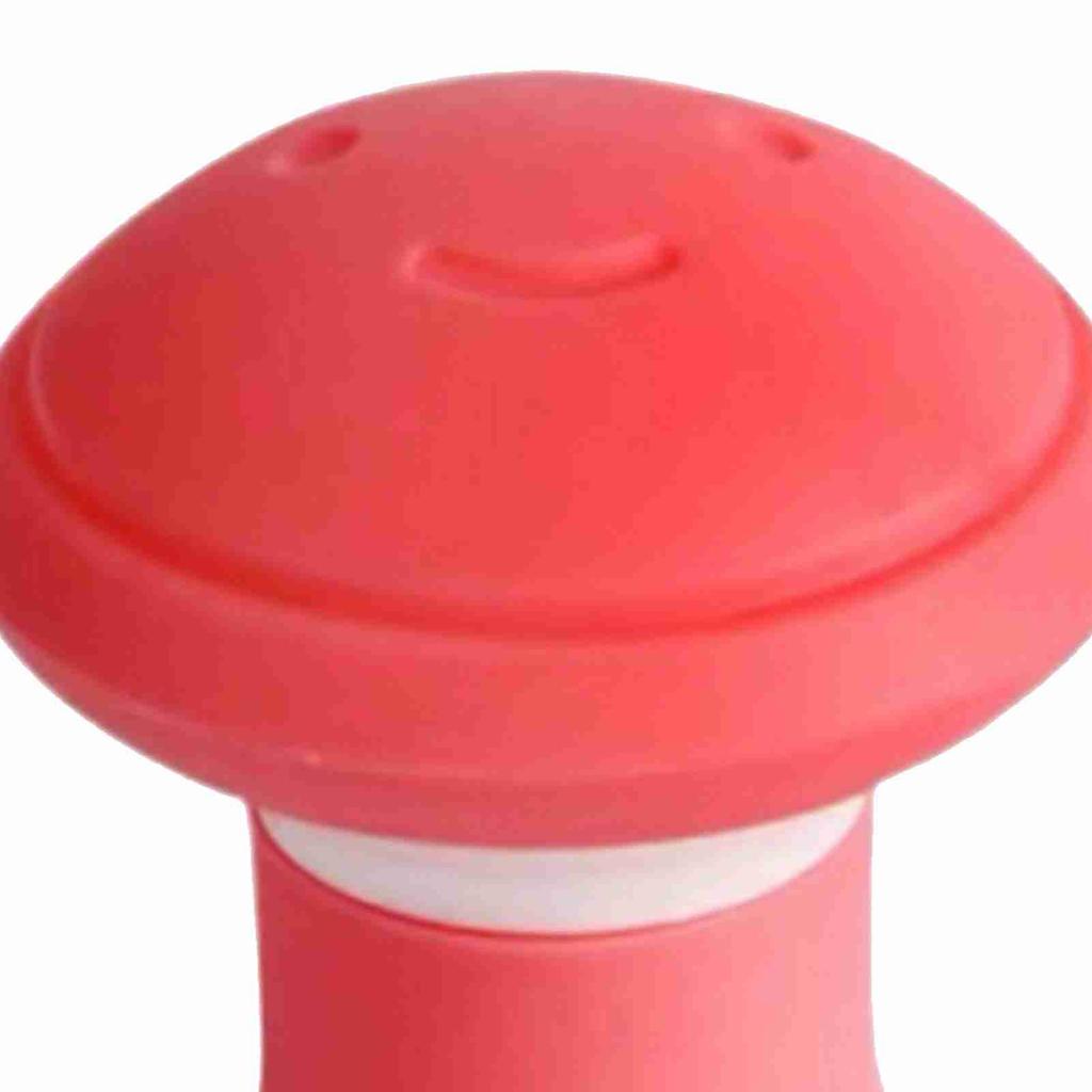 Face Breathing Exercise Tool Soft Silicone Reduce Double Chin Nasolabial Folds Face Jaw Slimmer Exerciser