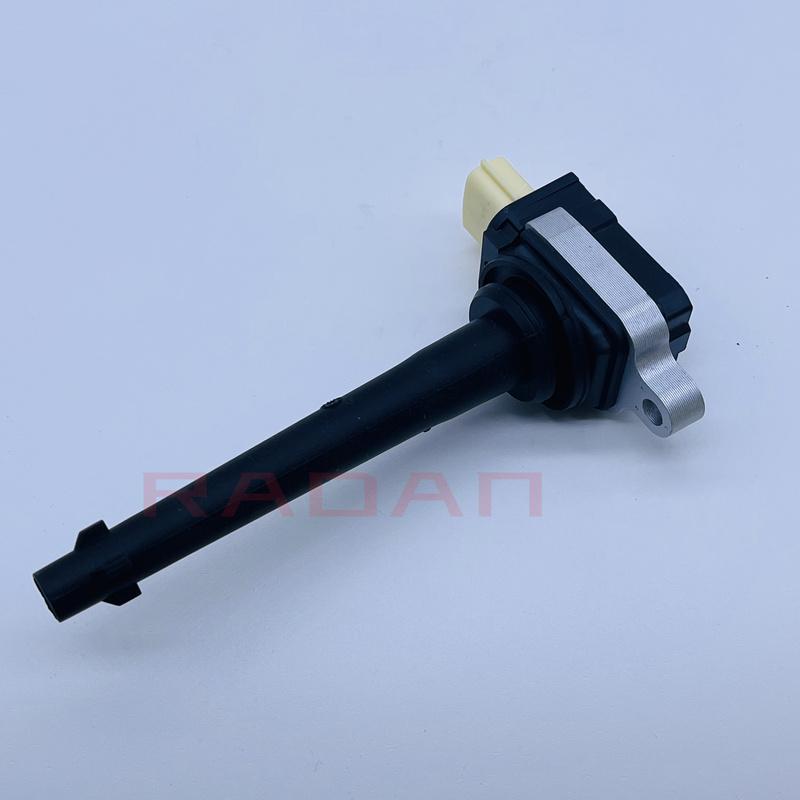 Original Ignition Coil  For Renault  8200699627 0221504030 2503867