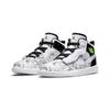 Jordan 1 Mid ALT SE PS DIY DH9683-100