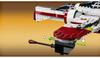 LEGO Constructor Spaceship Star Wars – ARC-170 Starfighter (75402)