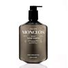 Monclos Velvet Volume Shampoo (300ml / 500ml)