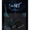 Stray Kids Album NIE JESTEM