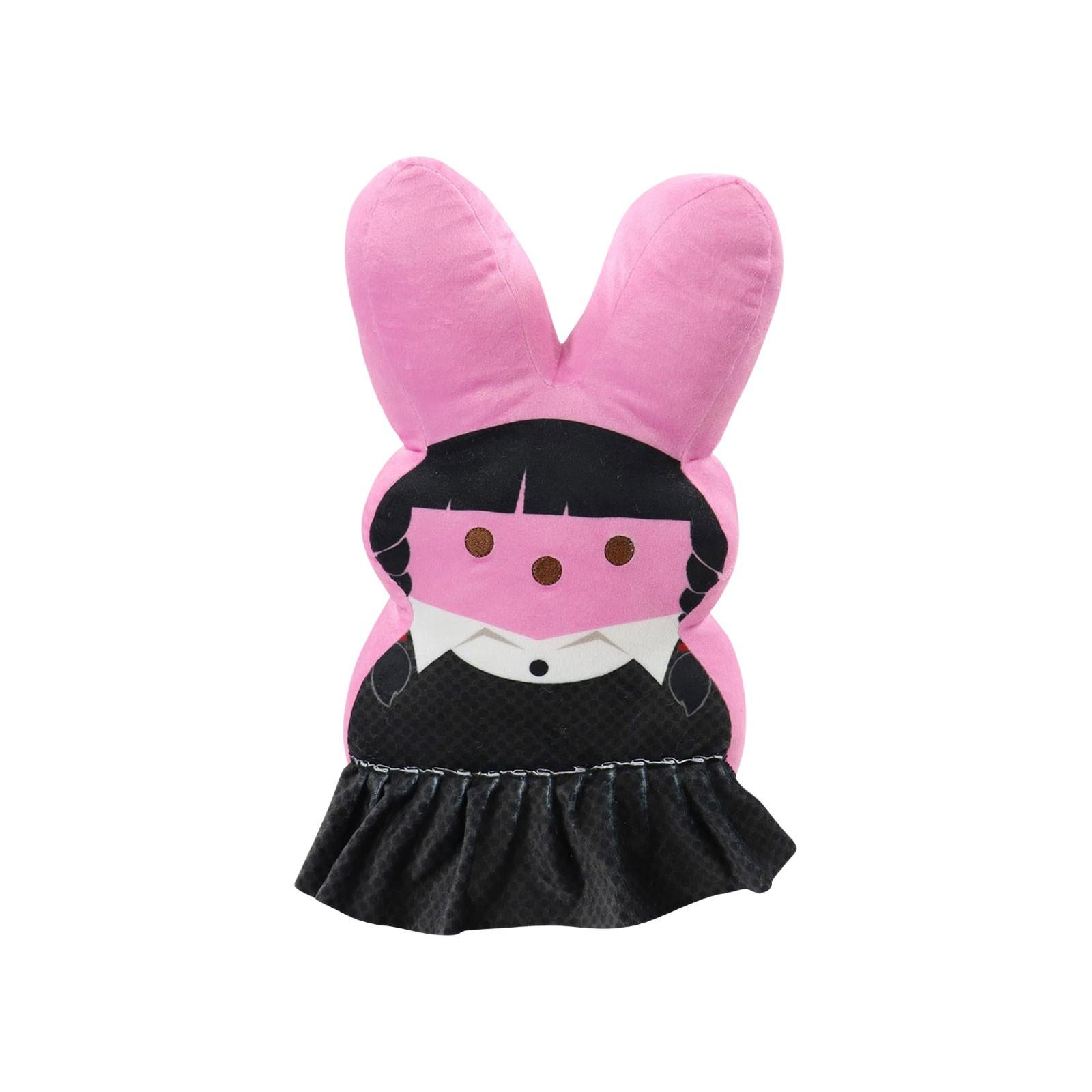 

Милая плюшевая кукла игрушка подарок мультфильм детская тряпичная кукла кукла One Size