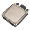 284K1-6FL0A 284K16FL0A 284K1-6FL0A Blind Spot Radar Monitoring Sensor Module For Nissan Rogue 2017-2019